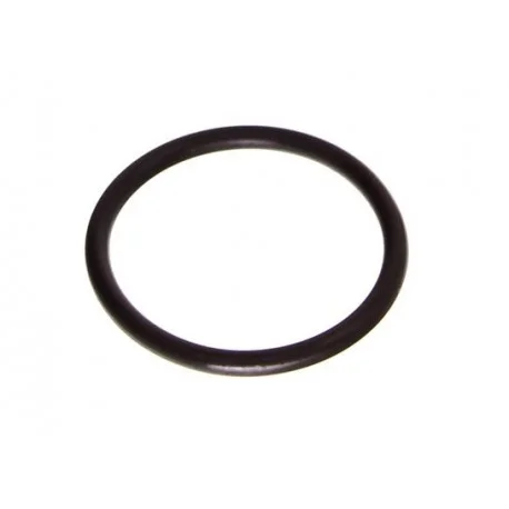 motone-15758605