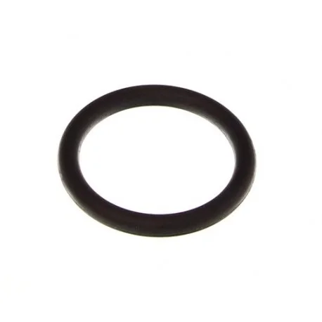 motone-15759002