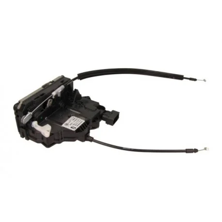 motone-15759243