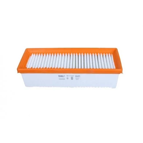 motone-15759509