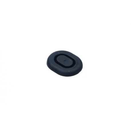 motone-15760771