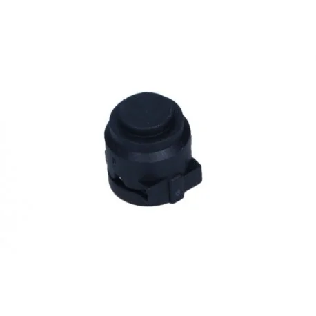 motone-15760976