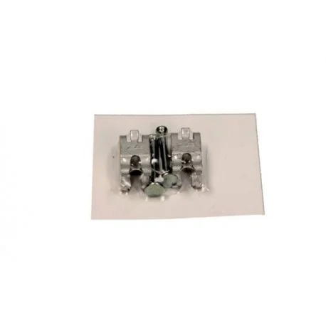 motone-15762189