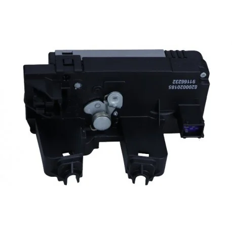 motone-15762356