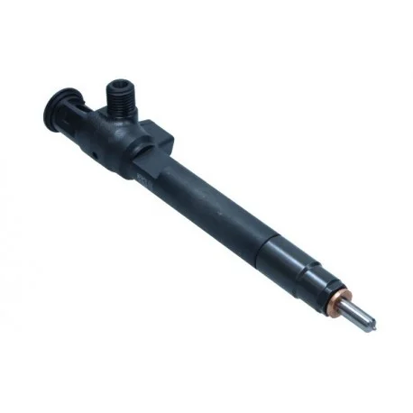 motone-15763071