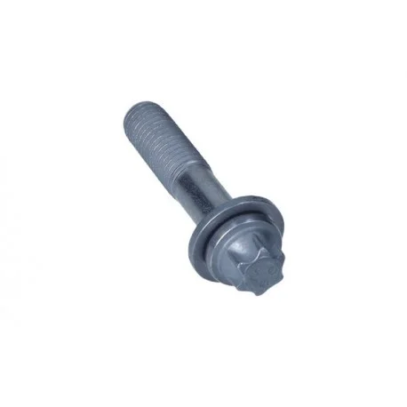 motone-15764069
