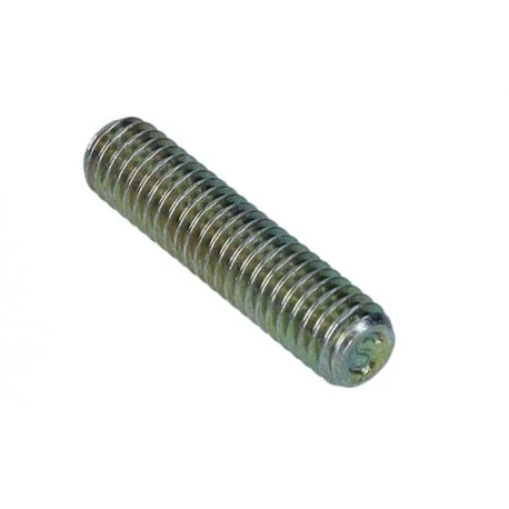motone-15764135