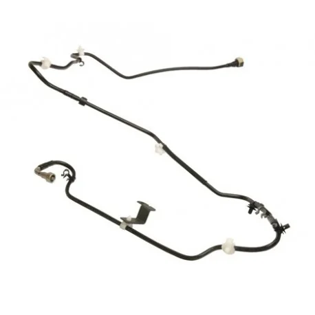 motone-15764886