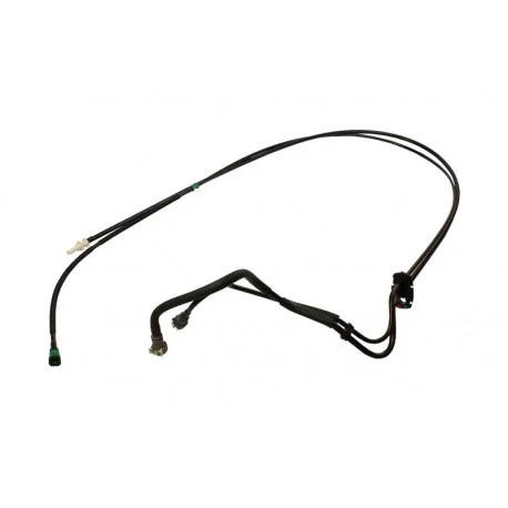 motone-15764898