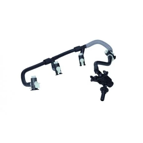 motone-15764989