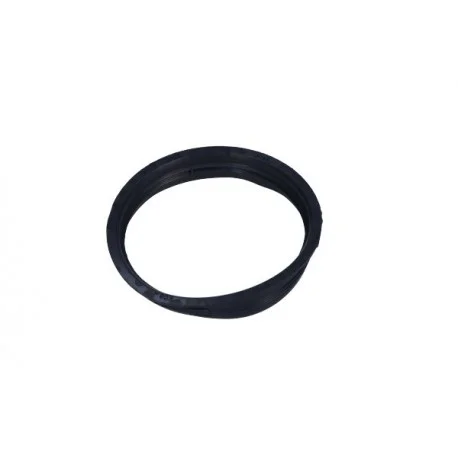 motone-15765925
