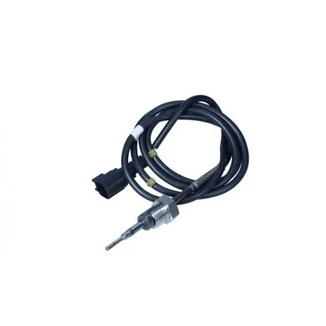 motone-15767777