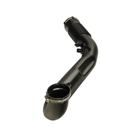 motone-15768167