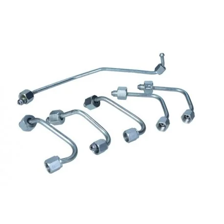 motone-15768809