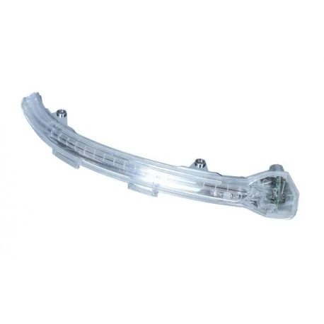 motone-15768898