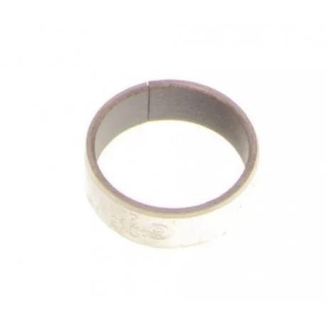 motone-15769209
