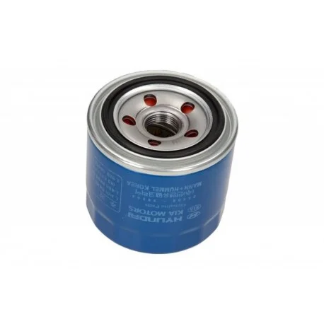motone-15769784