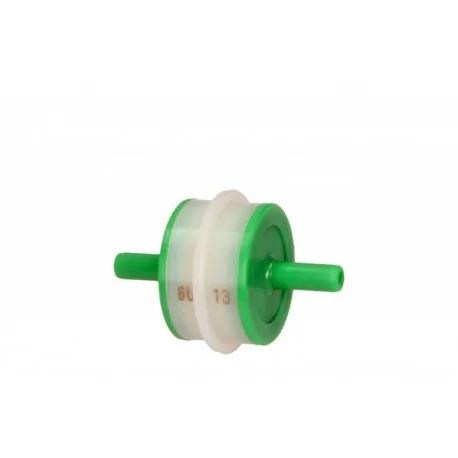 motone-15775149