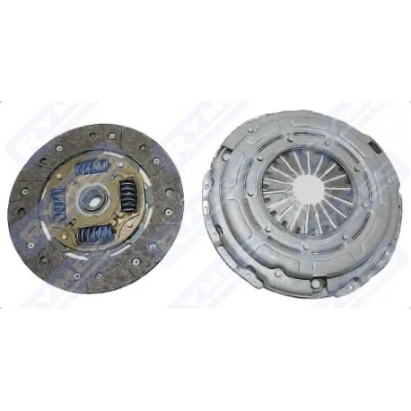 motone-15775683