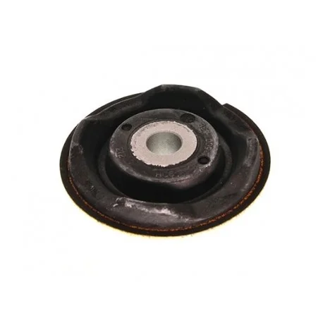 motone-15775926