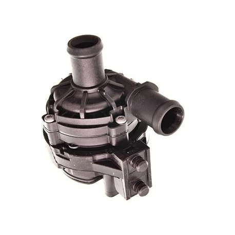 motone-15775962