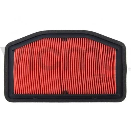 motone-15776614