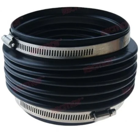 motone-15778142