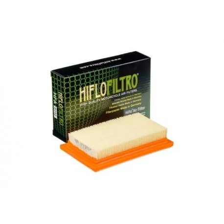 motone-15780286