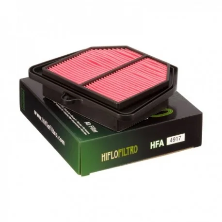 motone-15780350