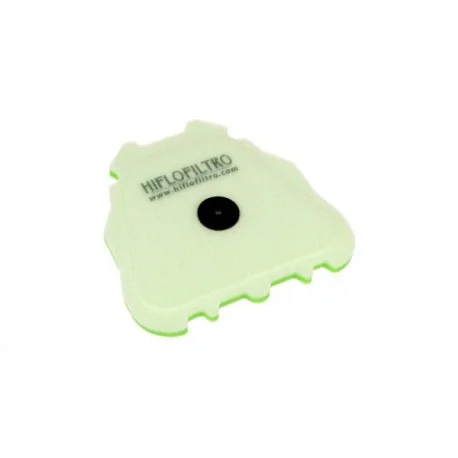 motone-15780681