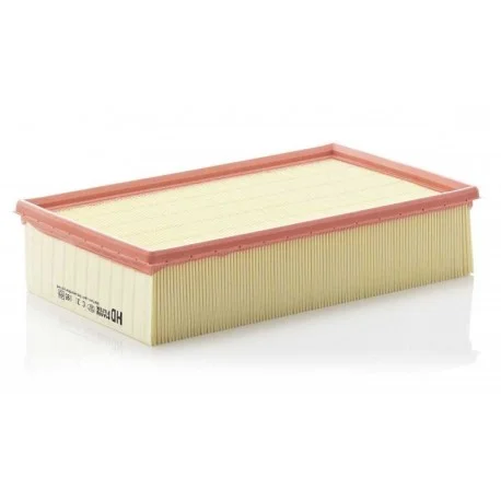 motone-15781309