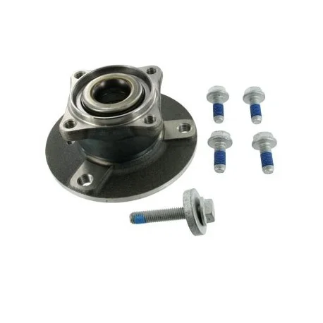 motone-15783277