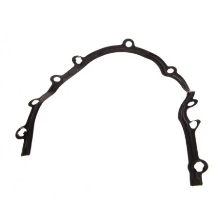 motone-15783943