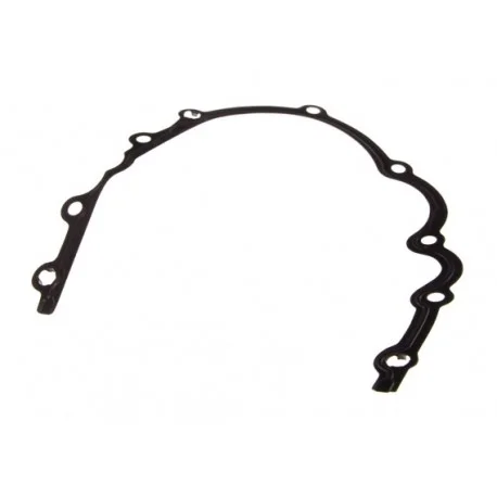 motone-15784037