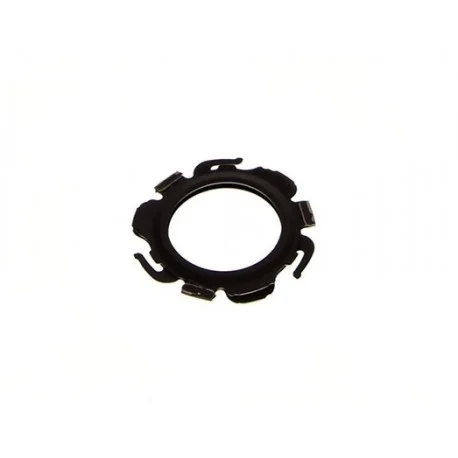 motone-15784647