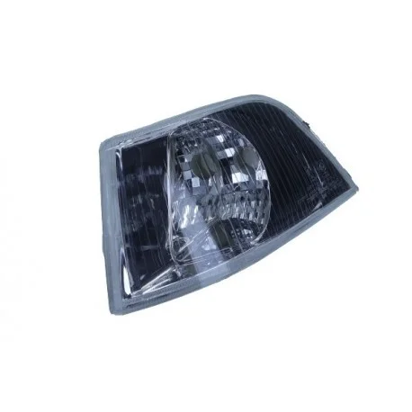 motone-15785162
