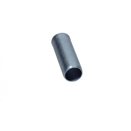 motone-15787144