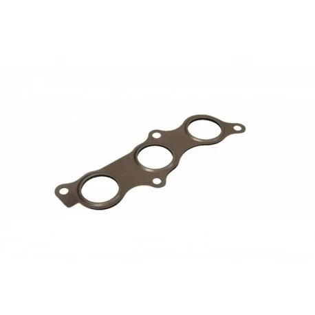 motone-15787632