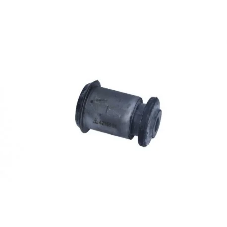 motone-15788738