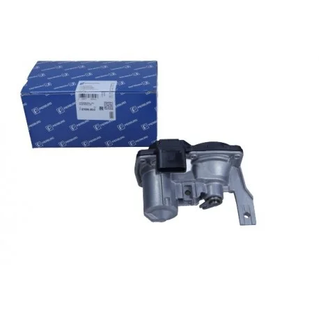 motone-15790628