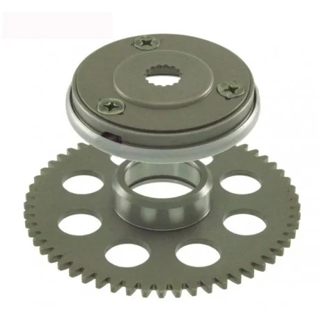 motone-15791147