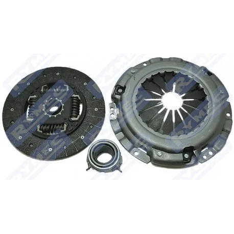 motone-15791225