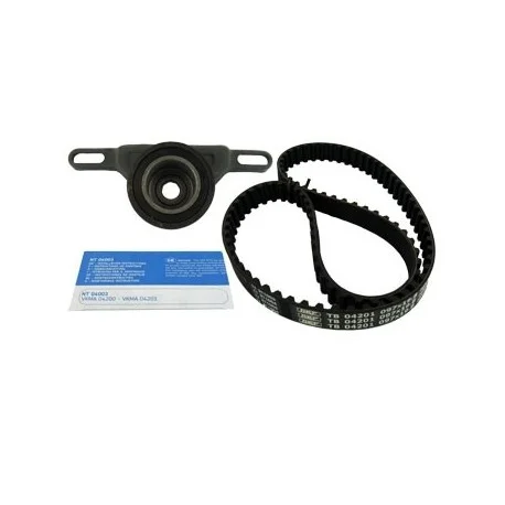 motone-15792299