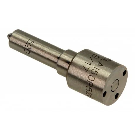 motone-15792671