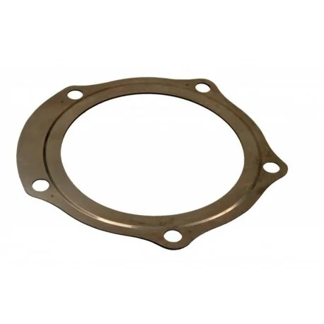 motone-15793560