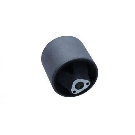 motone-15794109
