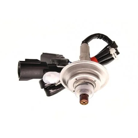 motone-15795350