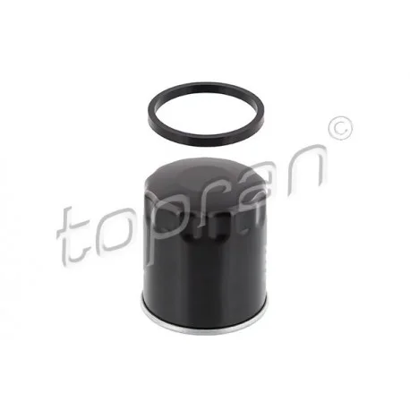 motone-15796484