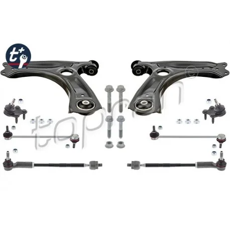 motone-15796738
