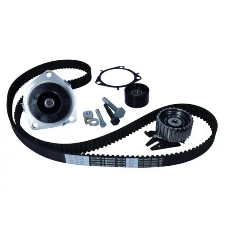 motone-15796869